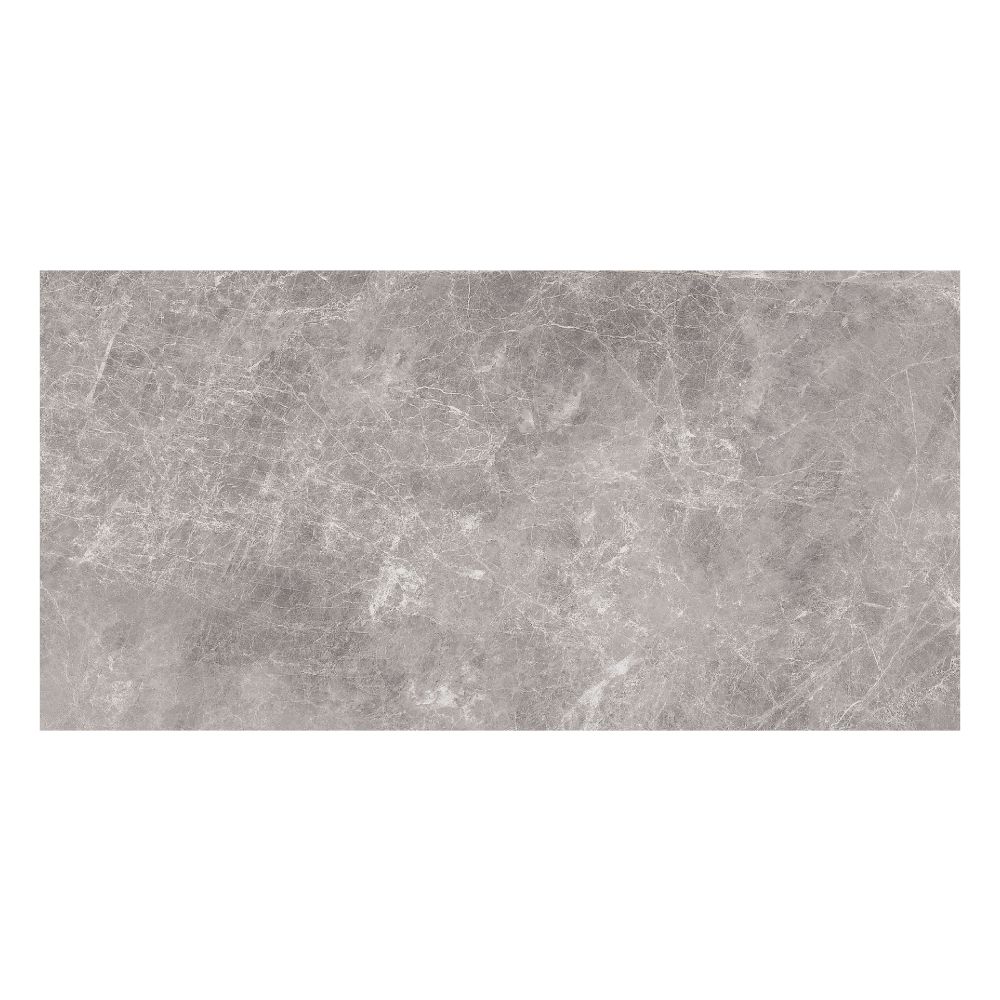 Faianță Laurento Grey, 30 × 60 cm, lucioasă - imagine 5