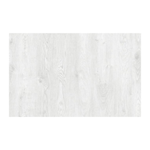 Parchet laminat Effect Premium Alp, 12 mm, clasa 33, AC5