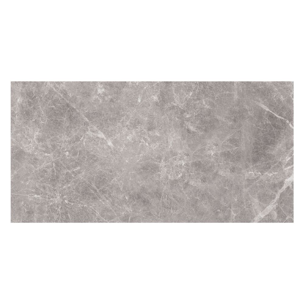 Faianță Laurento Grey, 30 × 60 cm, lucioasă - imagine 4