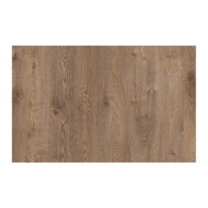 Parchet laminat Effect Premium Pamir, 12 mm, clasa 33, AC5