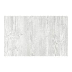 Parchet laminat Concept Neo Casella, 10 mm, clasa 32, AC4