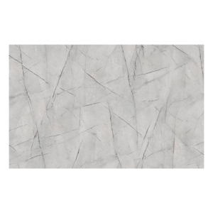 Parchet laminat Mood Marine, 10 mm, clasa 32, AC4, rezistent la apă