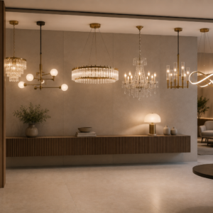 Lustre