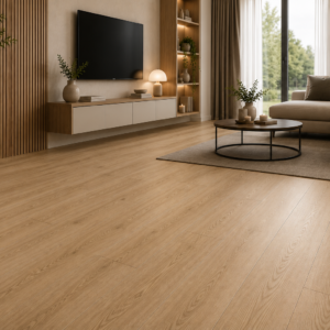 Parchet laminat