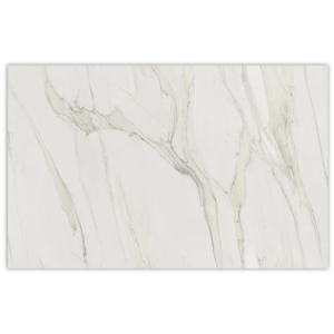 Parchet laminat Mood Mare, 10 mm, clasa 32, AC4, rezistent la apă