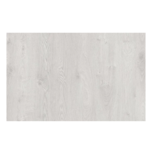 Parchet laminat Effect Premium Everest, 12 mm, clasa 33, AC5