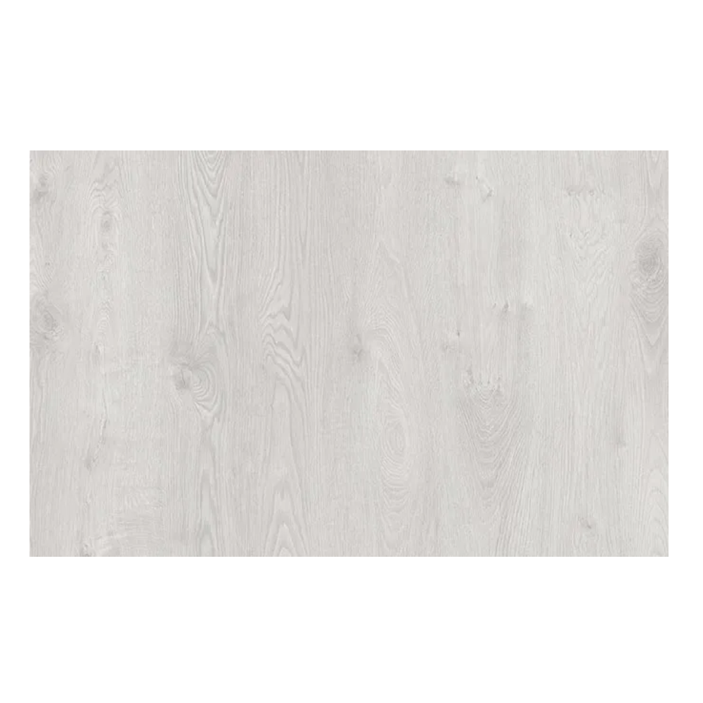 Parchet laminat Effect Premium Everest, 12 mm, clasa 33, AC5