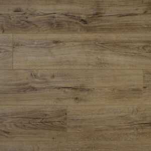 Parchet laminat Anatolia Cream, 12 mm, clasa 33, AC5