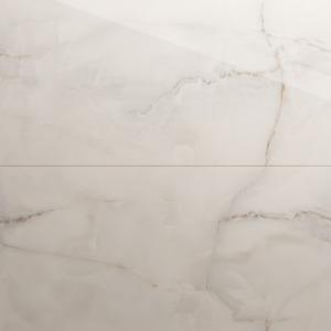Gresie porțelanată vitrificată Anti Sky Glossy 60x120 cm, lucioasă, rectificată, aspect marmură