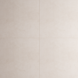 Gresie porțelanată rectificată Ariman Bone 60x60 cm, mată, aspect ciment