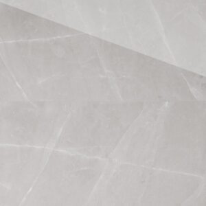 Gresie porțelanată rectificată Torino Grey 60x120 cm