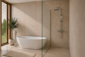 NT-B01 – Baie Natura