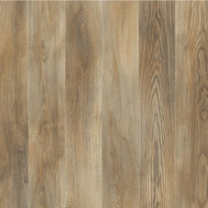 Parchet laminat Marco Polo Premium Caledonia, 12 mm, clasa 33, AC5