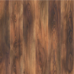 Parchet laminat Marco Polo Premium Colorado, 12 mm, clasa 33, AC5