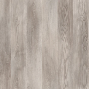 Parchet laminat Marco Polo Premium Florida, 12 mm, clasa 33, AC5