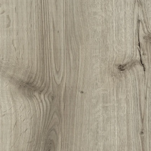 Parchet laminat Yoga Premium Noda, 12 mm, clasa 33, AC5