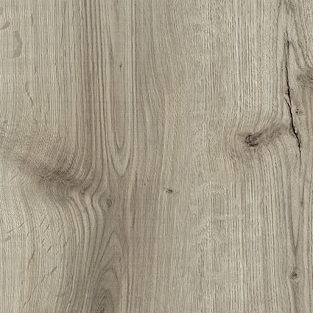 Parchet laminat Yoga Premium Noda, 12 mm, clasa 33, AC5