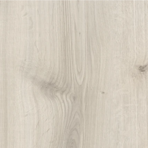 Parchet laminat Yoga Premium Asana, 12 mm, clasa 33, AC5