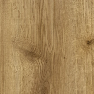 Parchet laminat Yoga Premium Namaste, 12 mm, clasa 33, AC5