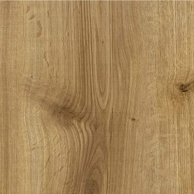 Parchet laminat Yoga Premium Namaste, 12 mm, clasa 33, AC5