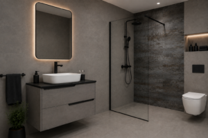 UB-B01 Baia Urban