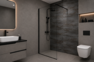 UB-B01 Baia Urban
