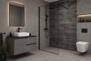 UB-B01 Baia Urban